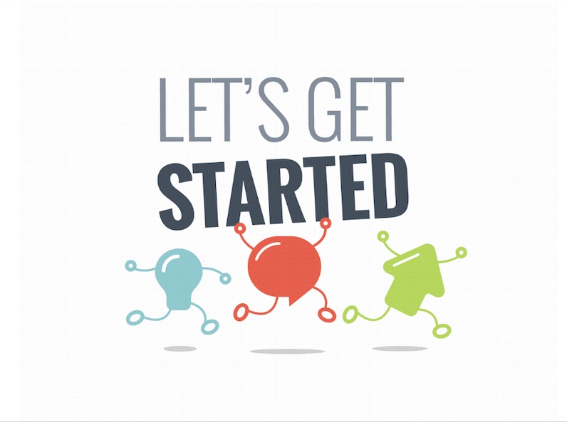 Getting Started with FAQ Automation 